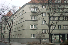 Foto: Bauer Anton_Schrammel_Hof_TF2_Digi