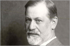 Foto: PID TF_Freud_Sigmund_PID