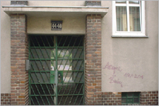 Redtenbachergasse40