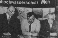 TF_Bedna_li_Hnadej_re_SPOE_BezBroschuere