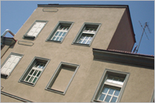 Feuerwache Penzing TF_FW_Penzing_Digi