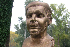 Donaupark_Guevara_Bueste_PID