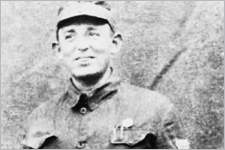 Foto: Österreichisch-Chinesische Gesellschaft, Kaminski Rosenfeld_Jakob_TF_breit_Kaminski