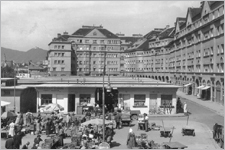 Schlingerhof_TF_Schlingermarkt1956_BM21
