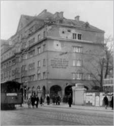 Schlingerhof_TF_1934_BO16