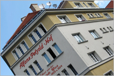 Foto: Bauer Alfons_Petzold_Hof_TF_neu_Digi