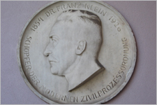 Foto: Bauer Dr_Franz_Klein_Hof_TF2_Digi