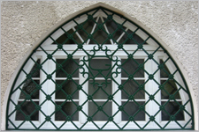Foto: Bauer Dr_Franz_Klein_Hof_TF_Digi