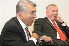 Foto: SPÖ-Bildung TF_Zilk_Helmut_Sommerakademie04_SPOE_Bildung