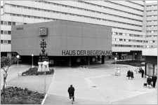 TF_Haus_der_Begegnung_BO10