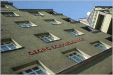 Foto: Bauer Georg_Schmiedel_Hof_TF2_Digi