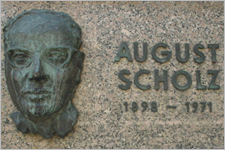 TF_Scholz_August_GT_Digi