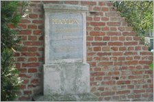 Haydnhof_TF2_Digi