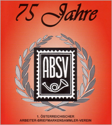 Foto: ABSV TF_ABSV_Festschrift_ABSV