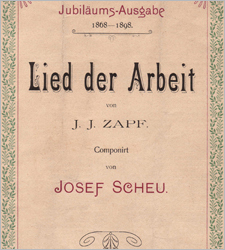 Foto: SPÖ TF2_ArbeitersaengerBund_BO16_2