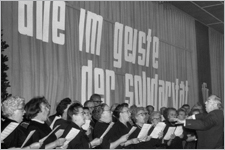 Foto: ÖASB Head_Arbeitersaengerbund_OeASB