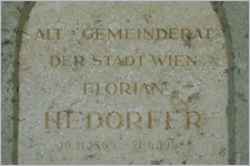 Foto: Bauer Hedorfer_Florian_TF_Digi