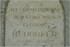 Hedorfer_Florian_TF_Digi