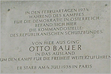 Foto: Bauer R_TF_Gedenktafel