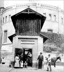 TF_Gaswerk_Fuenfhaus_1890_MediaWien