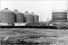 TF_Simmeringer_Gasometer_1930_MediaWien