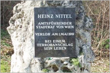 Nittel_Heint_TF_Gedenkstein_Bouzek