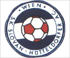 SlovanHC_TF_Werner