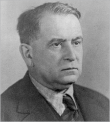 Bauer / Foto: VGA R_TF_Bauer_Otto3_VGA