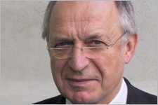 Felderer / Foto: IHS IHS_TF_Felderer_IHS