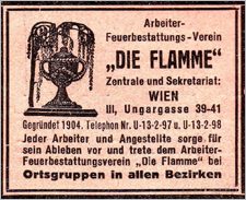 Foto: SPÖ TF_Flamme_SPOE_Frauen