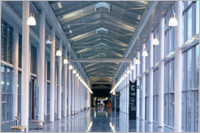 Foto: Wiener Messe TF_Messe_Pressedownload
