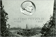 TF_Petzolf_Alfons_Grabstein_OEGB_Archiv