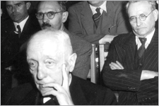 Foto: VGA Ernst_Reuter_Hof_TF_Digi