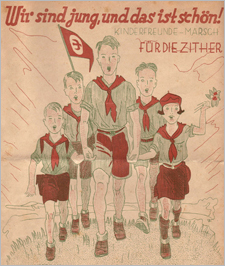 TF_Kinderfreunde_LiedCover_BO16_2