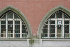 Foto: Bauer Liebknechthof_TF_Digi