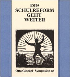 Foto: Jugend und Volk TF_Buchcover_JuV