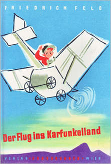 Foto: Jungbrunnen Rosenfeld_Fritz_TF1_Jungbrunnen