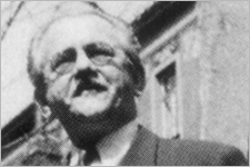 Foto: SPÖ Jakl_Josef_TF_SPOE