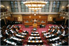 Foto: PID Rathaus_TF_Gemeinderat_PID