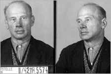Foto: DÖW Heizmann_Otto_DOEW