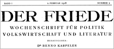 Karpeles_Friede_TF