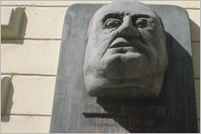 Leopoldsgasse 6 / Foto: Bauer TF_Mariahilf_OttoBauerGT_Digi