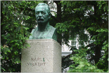 Foto: Bauer Karl_Volkert_Hof_TF3_Digi