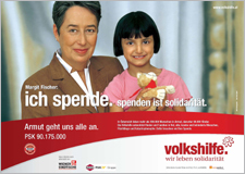 TF_volkshilfe_Fischer_VH