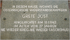 Foto: Bauer TF_Jost_GT2_WB
