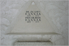 Hannak_Jacques_TF_Digi
