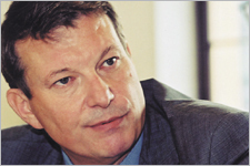 Foto: Lehmann / SPÖ TF_Kostelka_SPOE_Lehmann