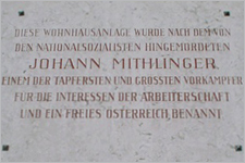 Foto: Bauer Johann_Mithlinger_Siedlung_TF_Digi