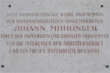 Johann_Mithlinger_Siedlung_TF_Digi