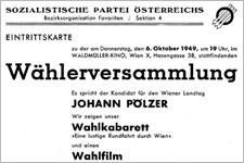 TF_Poelzer_Johann_BO10